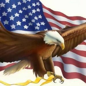 Meet your Posher, Cameron